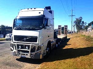tow truck services in brisbane