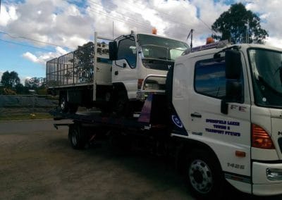 towing-large-trucks