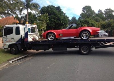 towing-quality-cars