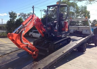 towing-worksite-machinery